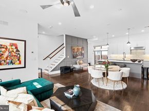 606 N 16TH Street, Philadelphia PA 19130