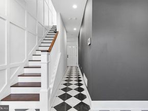 606 N 16TH Street, Philadelphia PA 19130