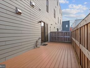 606 N 16TH Street, Philadelphia PA 19130