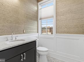 606 N 16TH Street, Philadelphia PA 19130