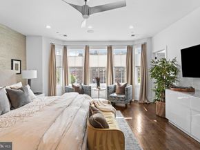 606 N 16TH Street, Philadelphia PA 19130