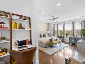 606 N 16TH Street, Philadelphia PA 19130