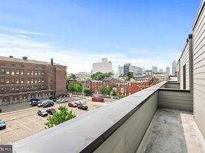 606 N 16TH Street, Philadelphia PA 19130