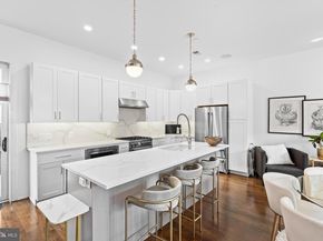 606 N 16TH Street, Philadelphia PA 19130