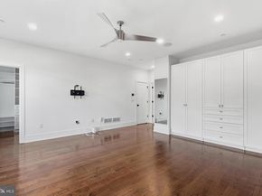 606 N 16TH Street, Philadelphia PA 19130