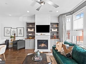 606 N 16TH Street, Philadelphia PA 19130