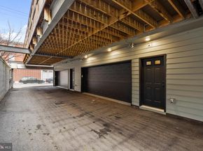 606 N 16TH Street, Philadelphia PA 19130