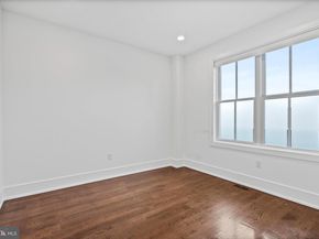 606 N 16TH Street, Philadelphia PA 19130