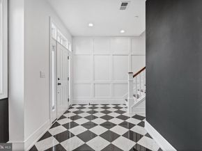 606 N 16TH Street, Philadelphia PA 19130