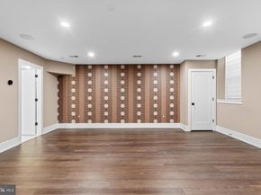 606 N 16TH Street, Philadelphia PA 19130