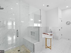 606 N 16TH Street, Philadelphia PA 19130