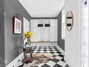 606 N 16TH Street, Philadelphia PA 19130