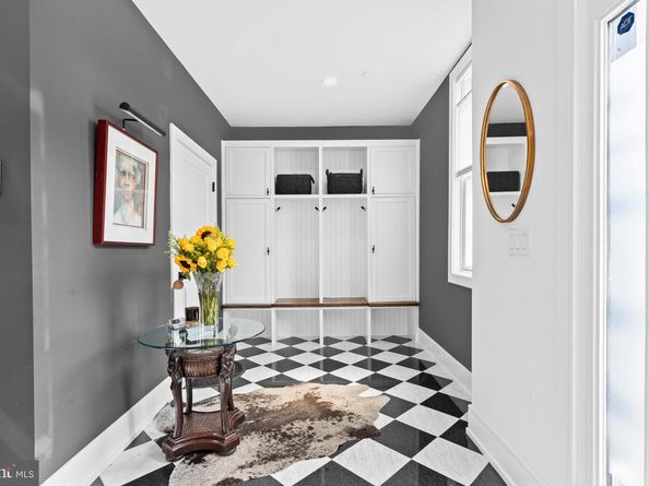 606 N 16TH Street, Philadelphia PA 19130