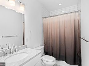 606 N 16TH Street, Philadelphia PA 19130