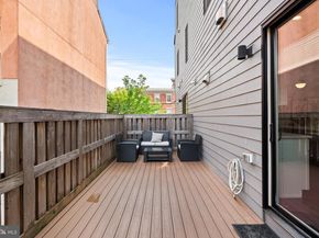 606 N 16TH Street, Philadelphia PA 19130