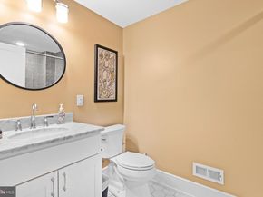 606 N 16TH Street, Philadelphia PA 19130