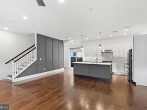 606 N 16TH Street, Philadelphia PA 19130