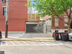 606 N 16TH Street, Philadelphia PA 19130