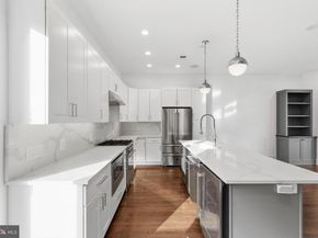 606 N 16TH Street, Philadelphia PA 19130