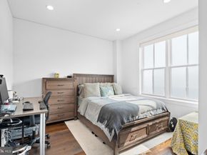 606 N 16TH Street, Philadelphia PA 19130