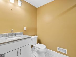 606 N 16TH Street, Philadelphia PA 19130