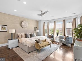 606 N 16TH Street, Philadelphia PA 19130