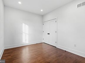 606 N 16TH Street, Philadelphia PA 19130