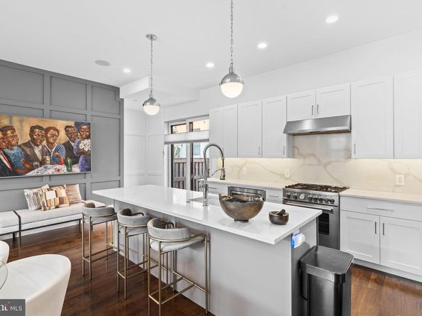 606 N 16TH Street, Philadelphia PA 19130