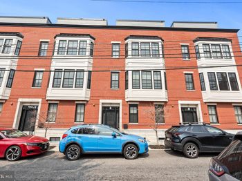 606 N 16TH Street