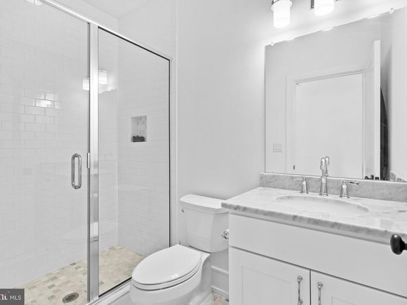 606 N 16TH Street, Philadelphia PA 19130