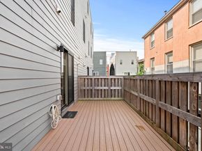 606 N 16TH Street, Philadelphia PA 19130