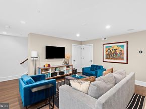 606 N 16TH Street, Philadelphia PA 19130