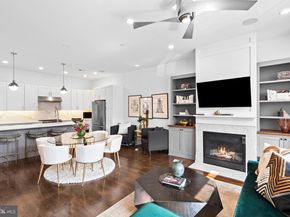 606 N 16TH Street, Philadelphia PA 19130