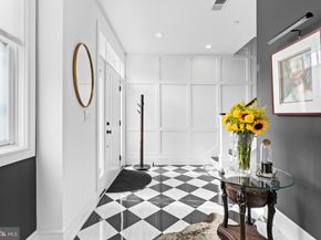 606 N 16TH Street, Philadelphia PA 19130