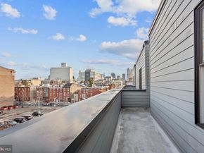 606 N 16TH Street, Philadelphia PA 19130