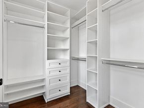 606 N 16TH Street, Philadelphia PA 19130