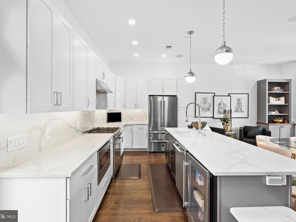 606 N 16TH Street, Philadelphia PA 19130