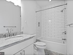 606 N 16TH Street, Philadelphia PA 19130