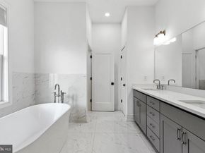 606 N 16TH Street, Philadelphia PA 19130