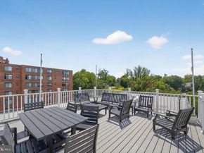 3900 Tunlaw Road NW 618, Washington DC 20007