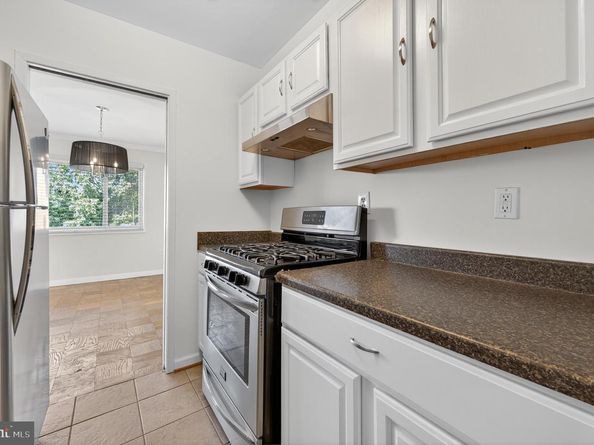 3900 Tunlaw Road NW 618, Washington DC 20007