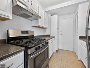 3900 Tunlaw Road NW 618, Washington DC 20007