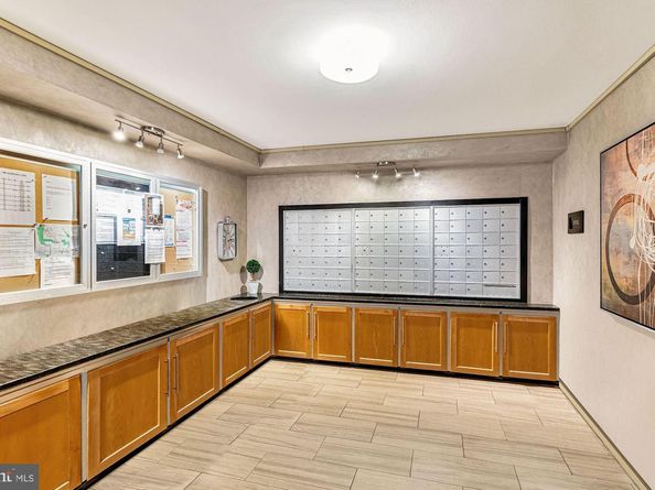 3900 Tunlaw Road NW 618, Washington DC 20007