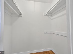 3900 Tunlaw Road NW 618, Washington DC 20007