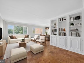 3900 Tunlaw Road NW 618, Washington DC 20007