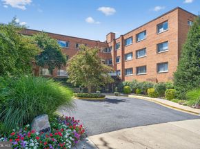 3900 Tunlaw Road NW 618, Washington DC 20007