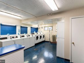 3900 Tunlaw Road NW 618, Washington DC 20007