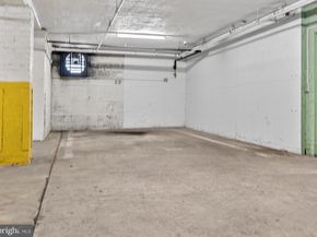 3900 Tunlaw Road NW 618, Washington DC 20007