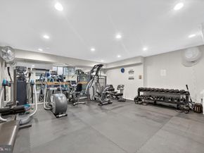 3900 Tunlaw Road NW 618, Washington DC 20007