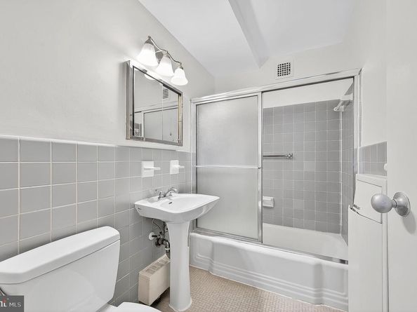 3900 Tunlaw Road NW 618, Washington DC 20007
